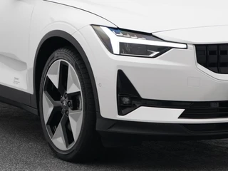 Polestar 2 – thumbnail 27