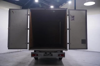 Renault Master – thumbnail 51