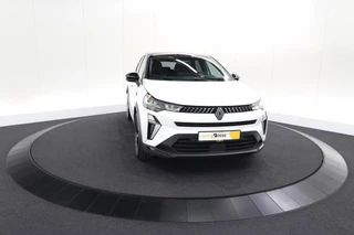 Renault Captur – thumbnail 14