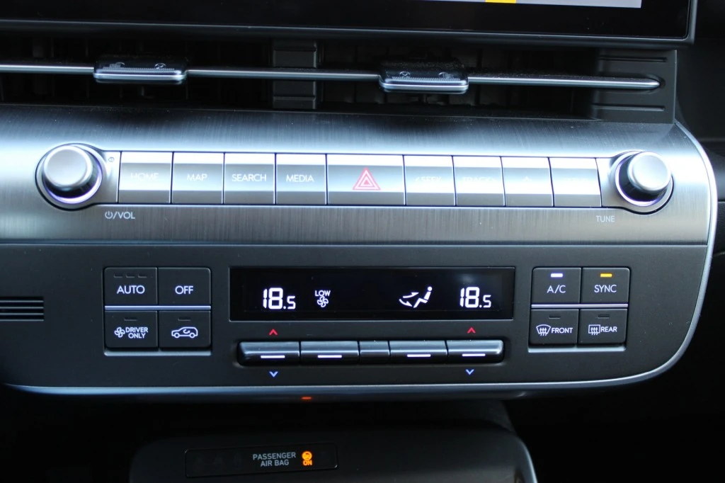 Hyundai Kona – foto 34
