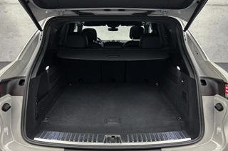 Porsche Cayenne – thumbnail 19