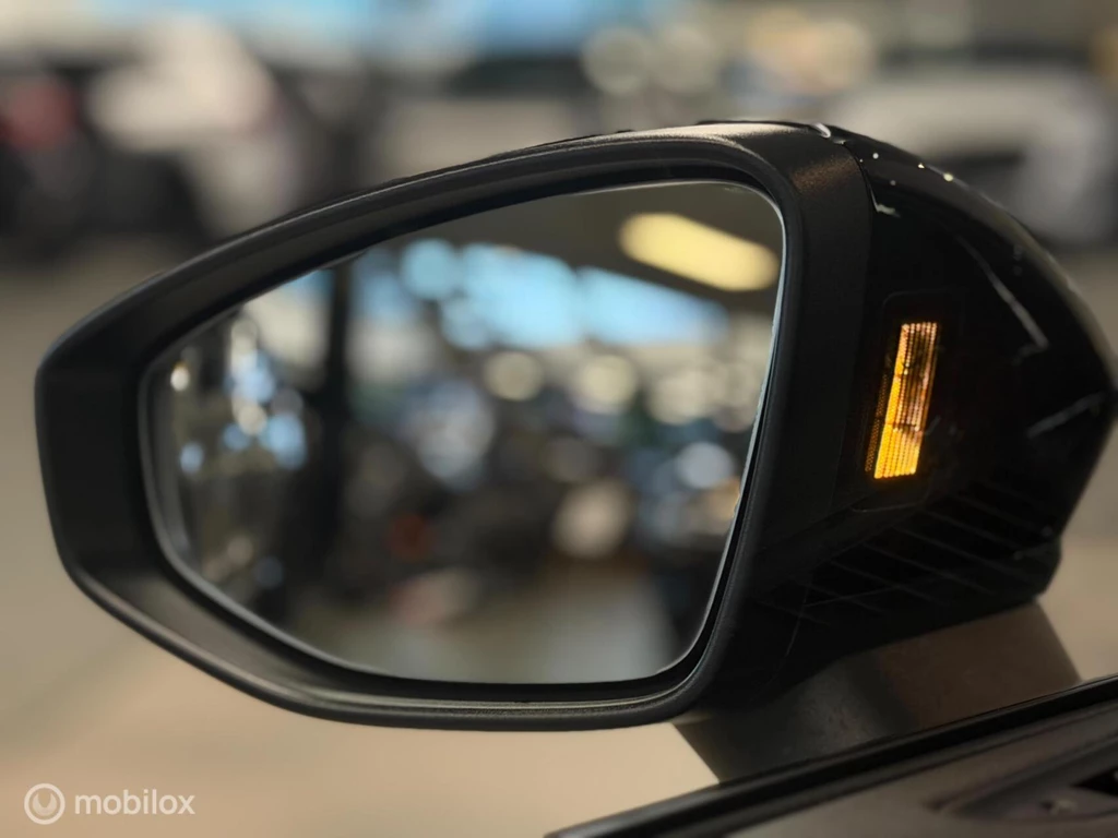 Audi S3 – foto 32