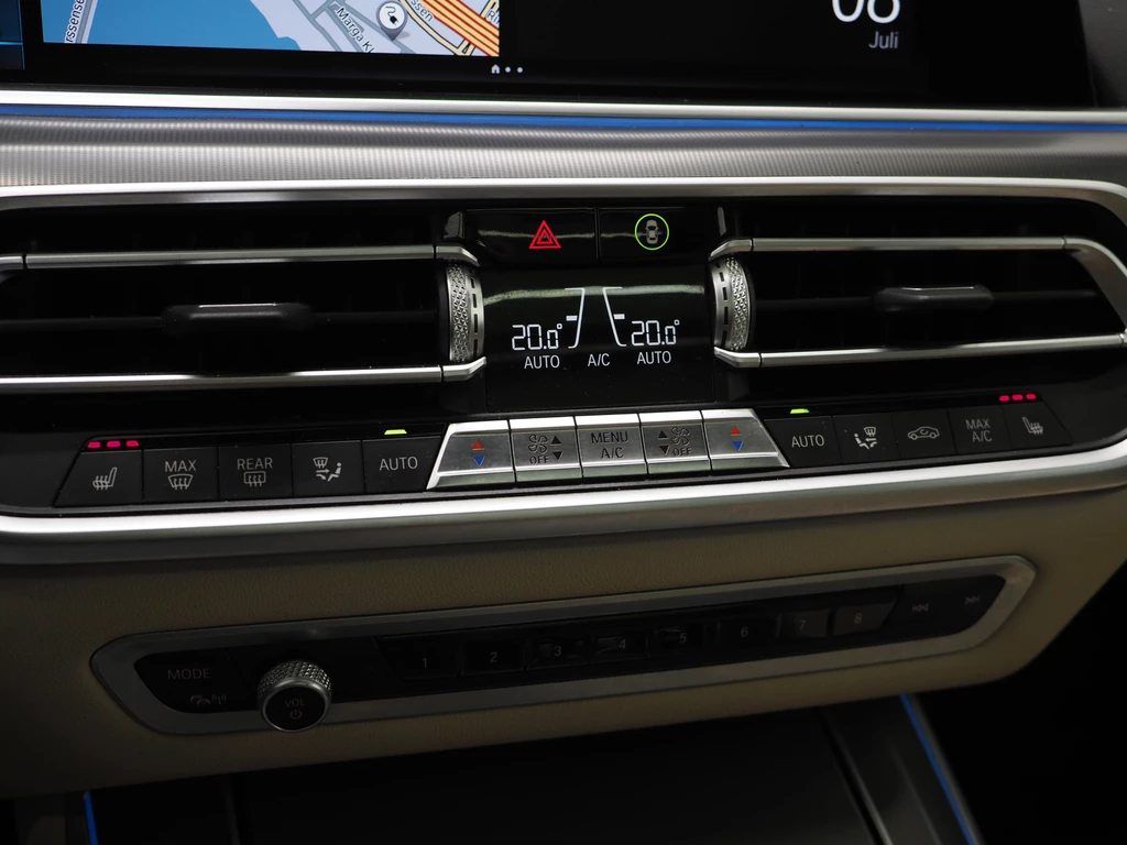 BMW X5 – foto 30