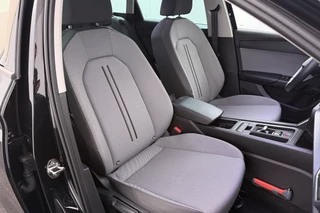 SEAT Leon – thumbnail 15