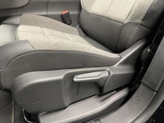 Citroën C5 Aircross – thumbnail 18
