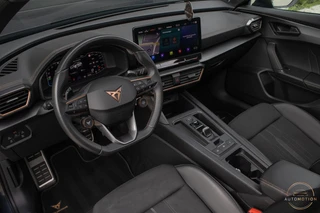CUPRA Formentor – thumbnail 13