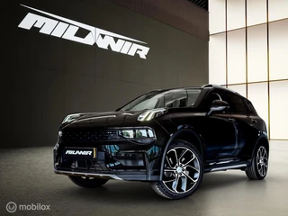 Lynk & Co 01 – thumbnail 1