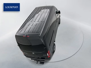 Mercedes-Benz Sprinter – thumbnail 9
