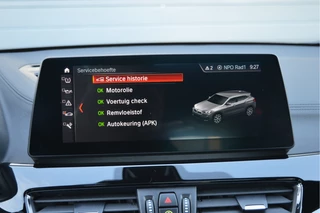 BMW X2 – thumbnail 33