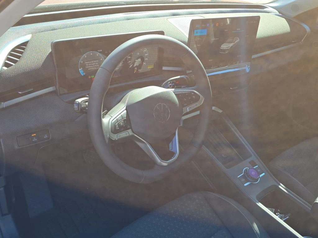 Volkswagen T-Roc – foto 14