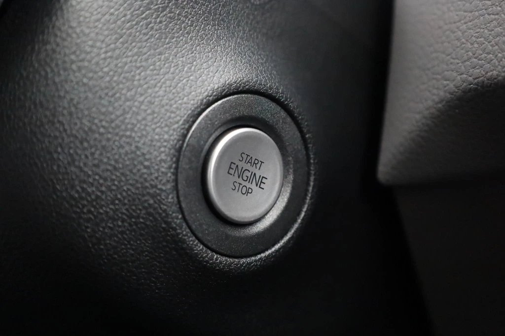 Volkswagen Crafter – foto 19