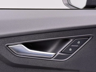Audi Q2 – thumbnail 24
