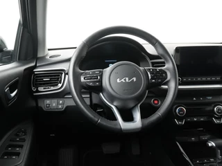 Kia Stonic – thumbnail 41