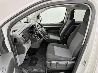 Toyota ProAce – thumbnail 16