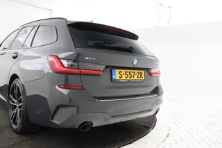 BMW 3 Serie – thumbnail 3