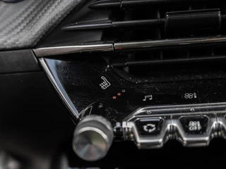 Peugeot 208 – thumbnail 29