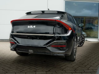 Kia EV6 – thumbnail 6