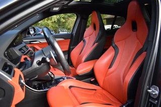 BMW X2 – thumbnail 18