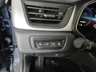 Renault Captur – thumbnail 12