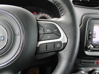 Jeep Renegade – thumbnail 18