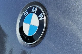 BMW X2 – thumbnail 30