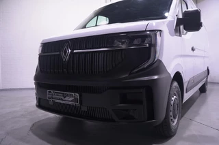 Renault Master – thumbnail 2
