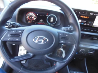 Hyundai Bayon – thumbnail 13