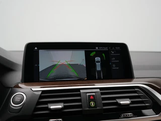 BMW X3 – thumbnail 21