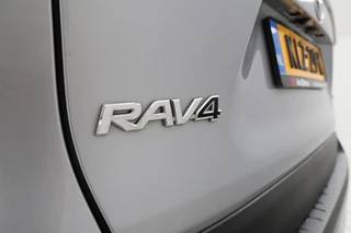 Toyota RAV4 – thumbnail 10