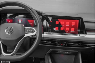 Volkswagen Golf – thumbnail 21