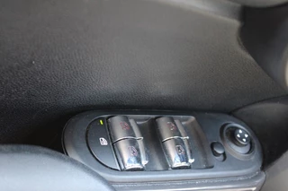 MINI Cooper – thumbnail 17
