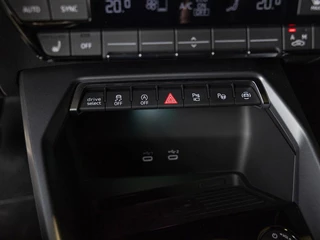 Audi A3 – thumbnail 30