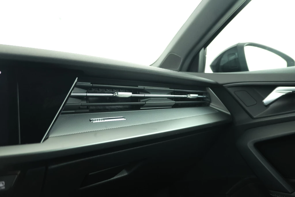 Audi A3 – foto 38