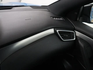 Nissan QASHQAI – thumbnail 24