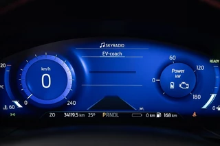Ford Kuga – thumbnail 22