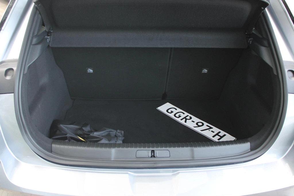 Opel Mokka – foto 13