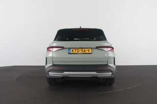 Škoda Elroq – thumbnail 6