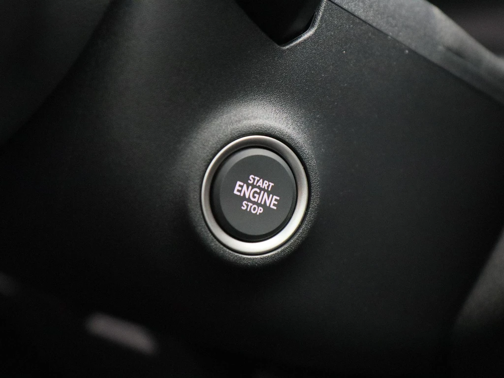 Škoda Kodiaq – foto 38
