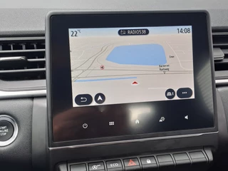 Renault Captur – thumbnail 33