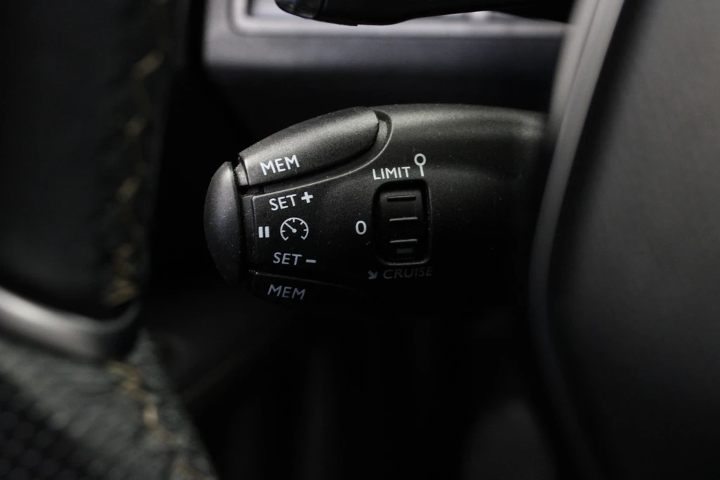 Peugeot 3008 – foto 16