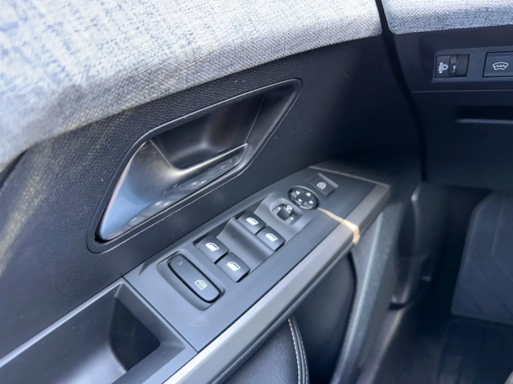 Peugeot 3008 – foto 38