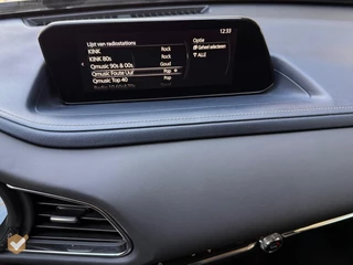 Mazda CX-30 – thumbnail 37