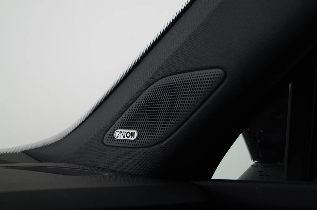 Škoda Kodiaq – foto 19