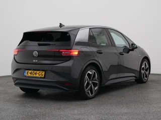 Volkswagen ID.3 – thumbnail 11