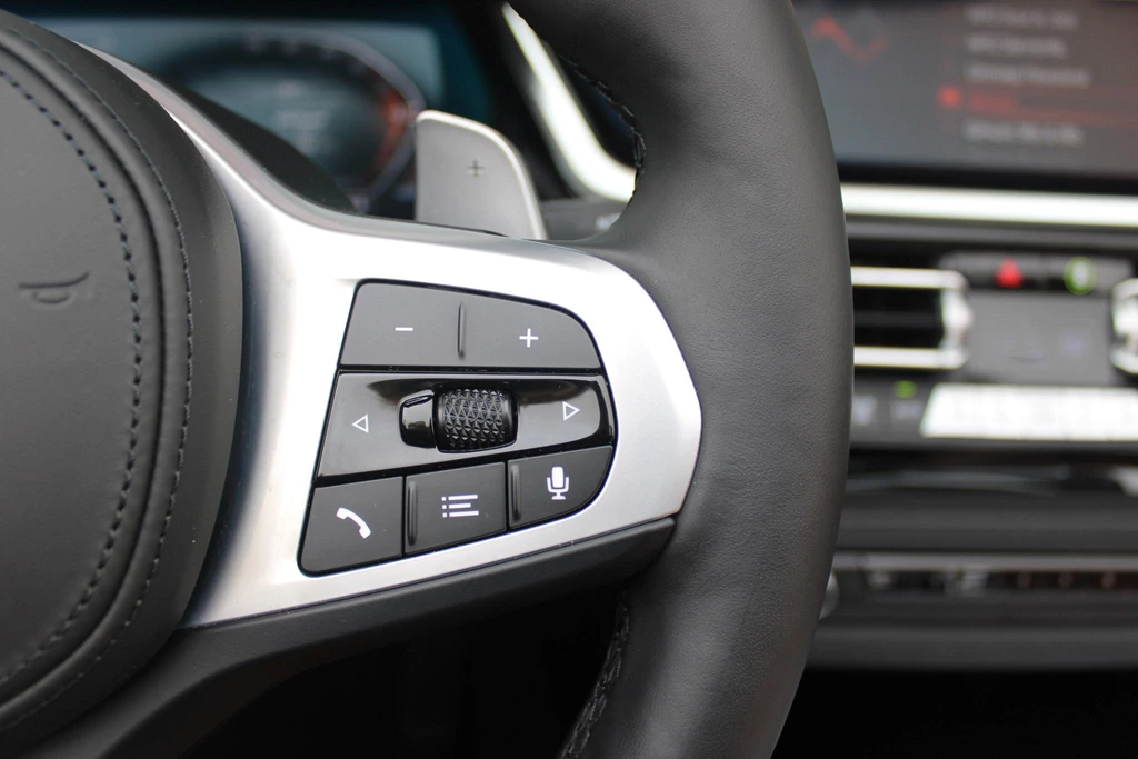 BMW Z4 – foto 26