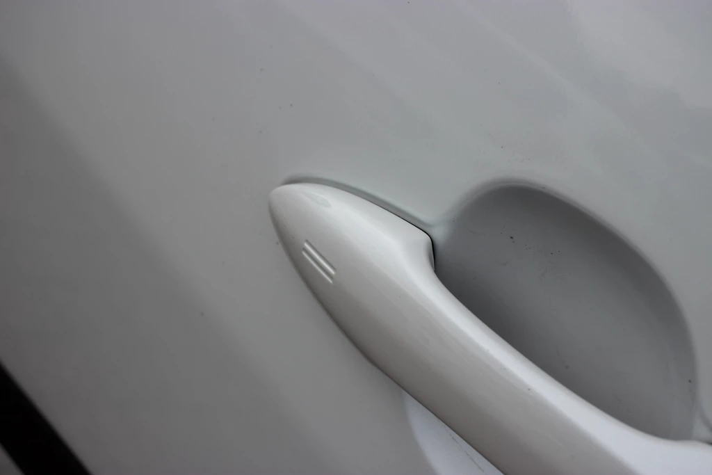 Toyota Yaris – foto 30