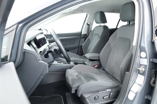 Volkswagen Golf – thumbnail 6
