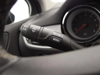 Opel Astra – thumbnail 29