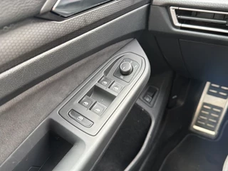 Volkswagen Golf – thumbnail 19