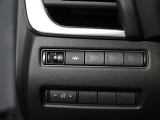 Nissan QASHQAI – thumbnail 25